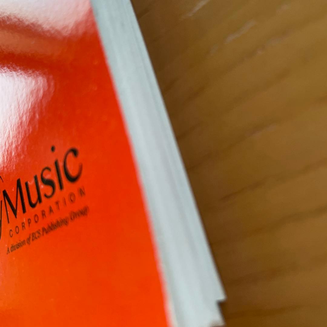 ガラミアンスケールシステムビオラ用