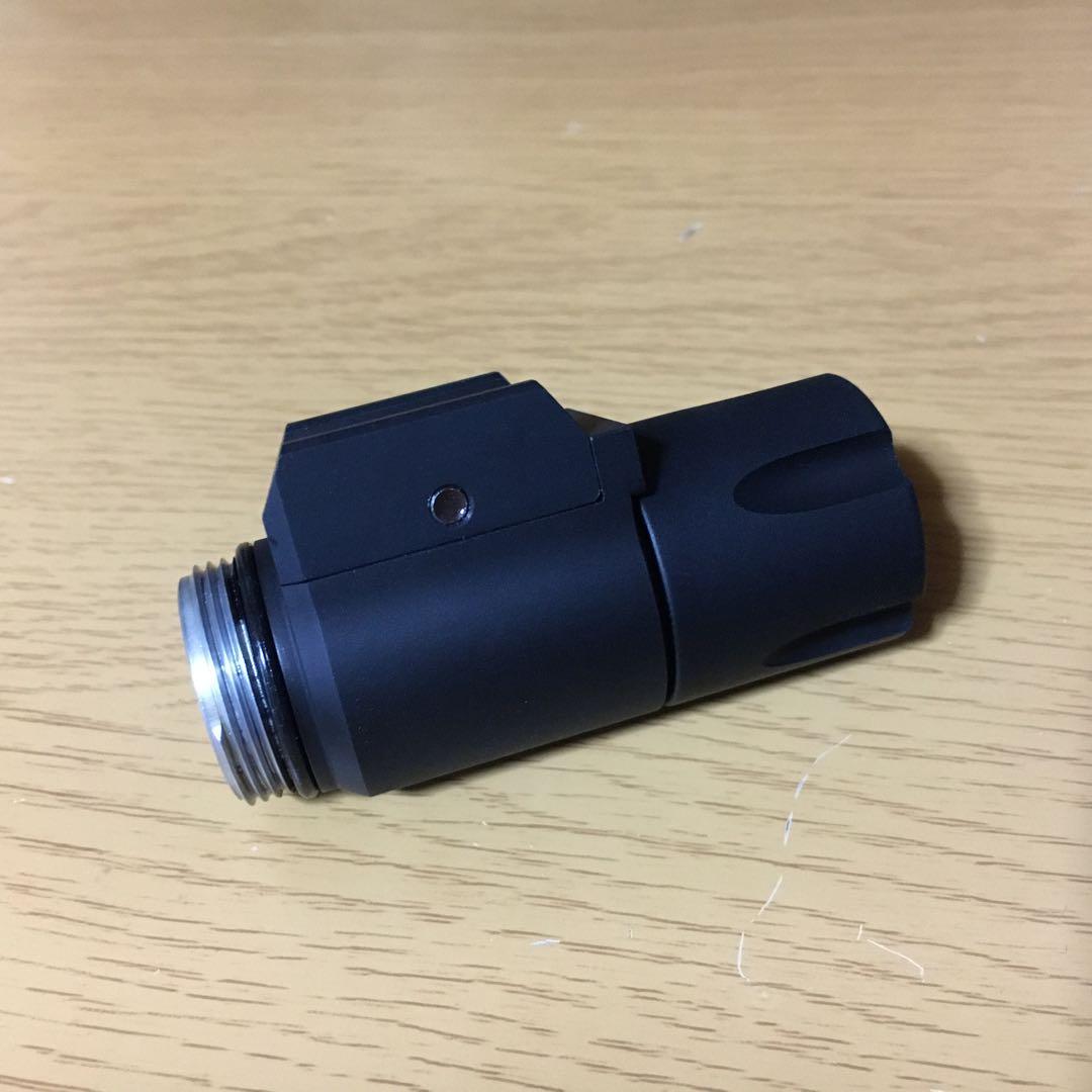 その他 Modlite PDW350 Body