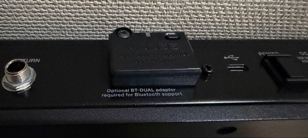 BOSS ME-90 boss me-90 BT-DUAL セット　美品