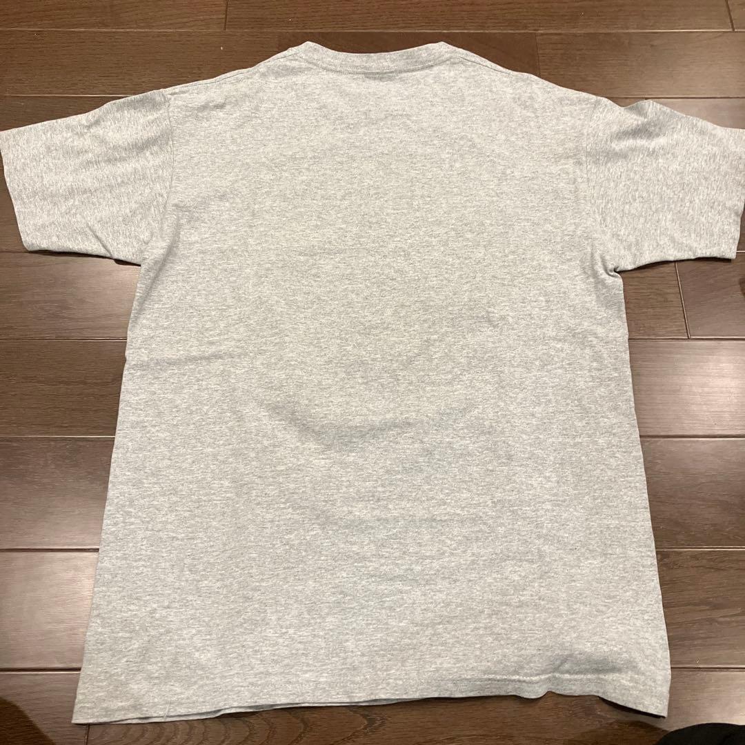 Supreme ケイト・モス Tシャツ mサイズ