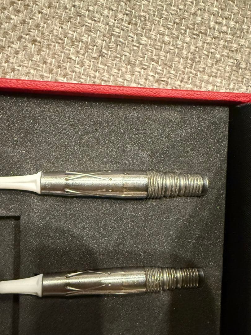 ジョーカードライバー零-ZERO- M/N 3