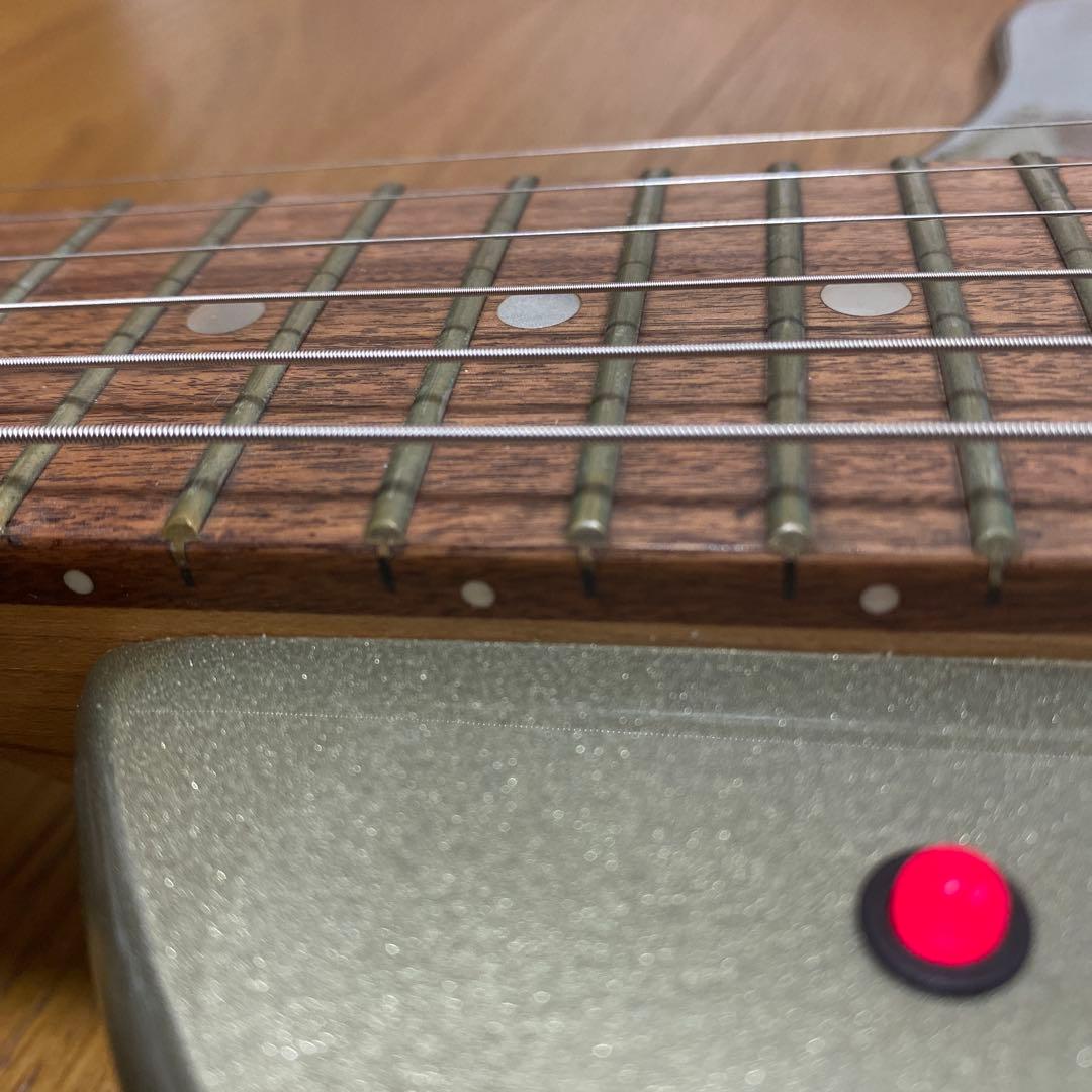 フェルナンデス　zo-3