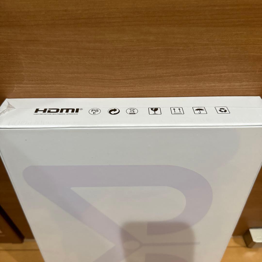 Miuniu モバイルモニター 15.6インチ 1920x1080 DCI-P3