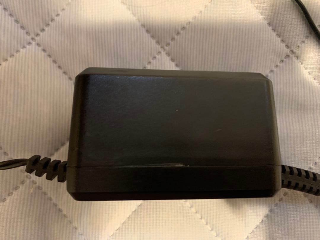 LINE6 x3 LIVE マルチエフェクター