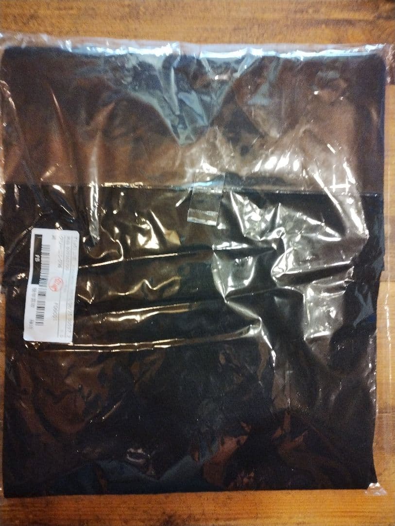 Ado 喜劇Tシャツ Ｌサイズ 希少品