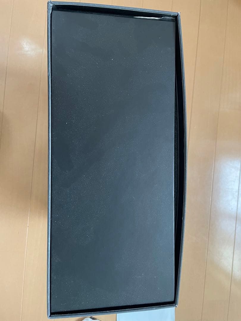 ムービー・マスターピース ＤＸダークナイト ライジング　バットマン（２.０版）