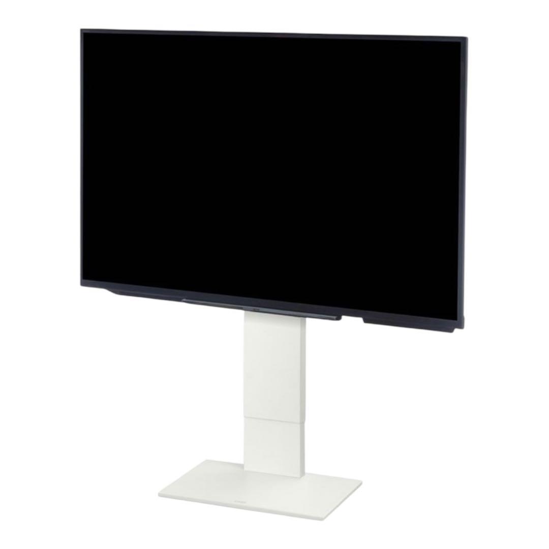【美品】WALL INTERIOR TVSTAND V2 LOW TYPE