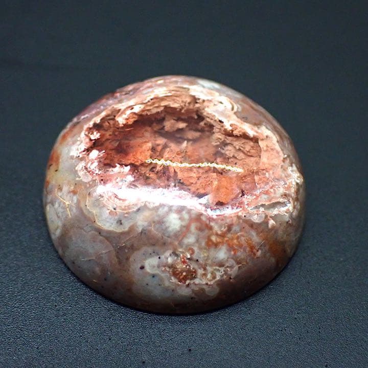 【メキシコ産】カンテラオパール