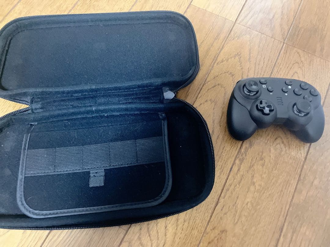 おまけあり　Nintendo Switch Splatoon 2セット