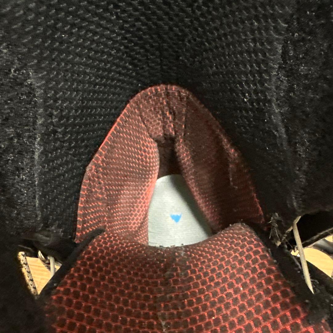 バートン ブーツ　インペリアルリミテッド　28.5センチ