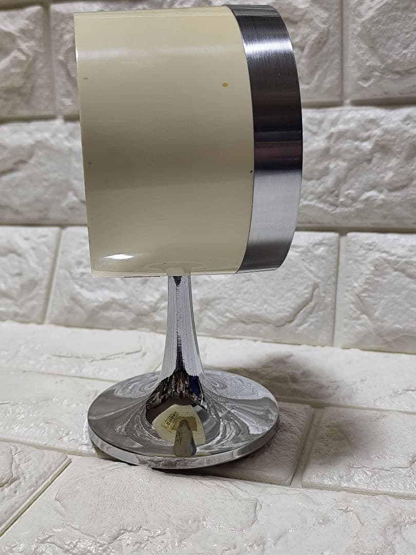 シチズン目覚まし時計 51111VS