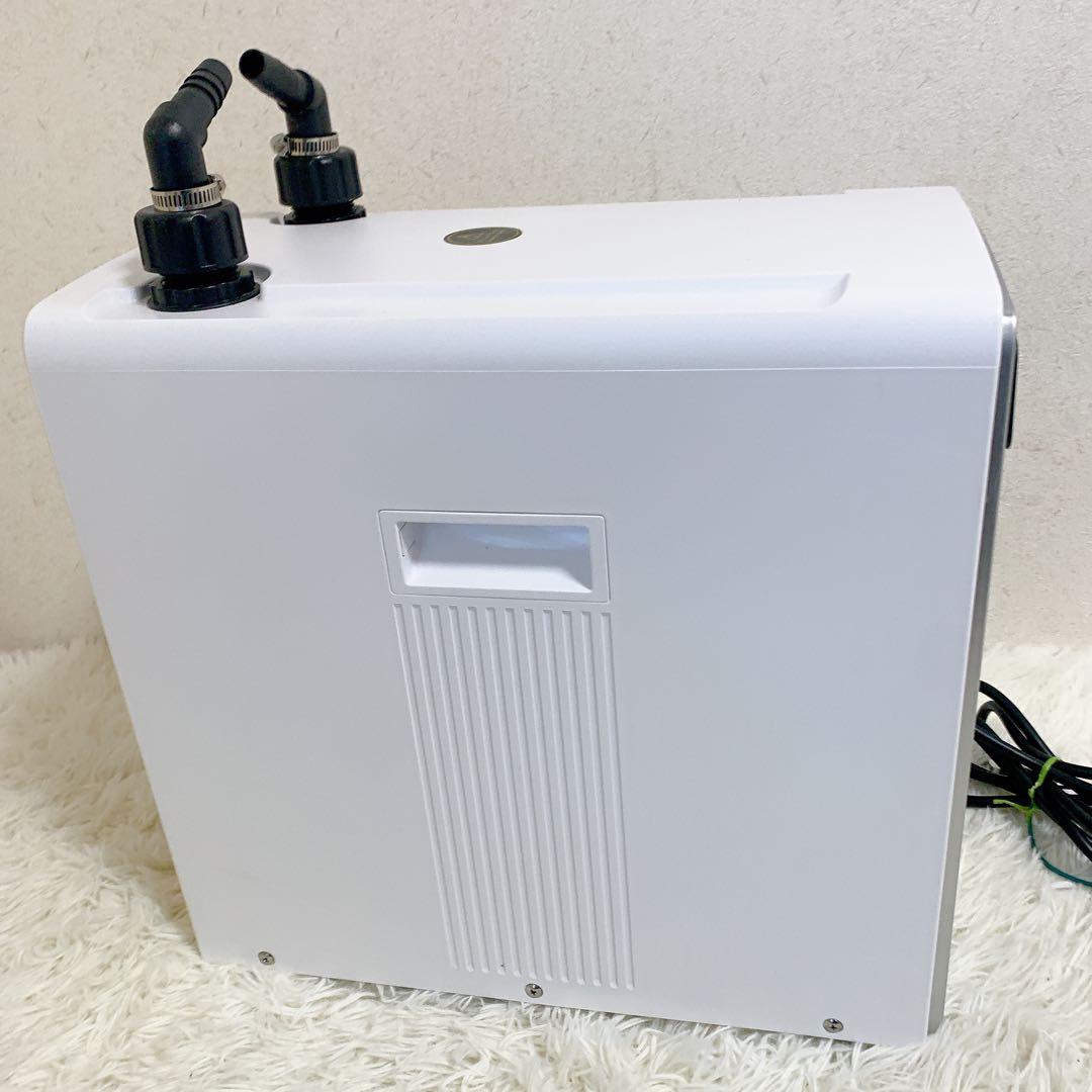 NISSO AQUA COOLER SLIM 202 アクアクーラースリム