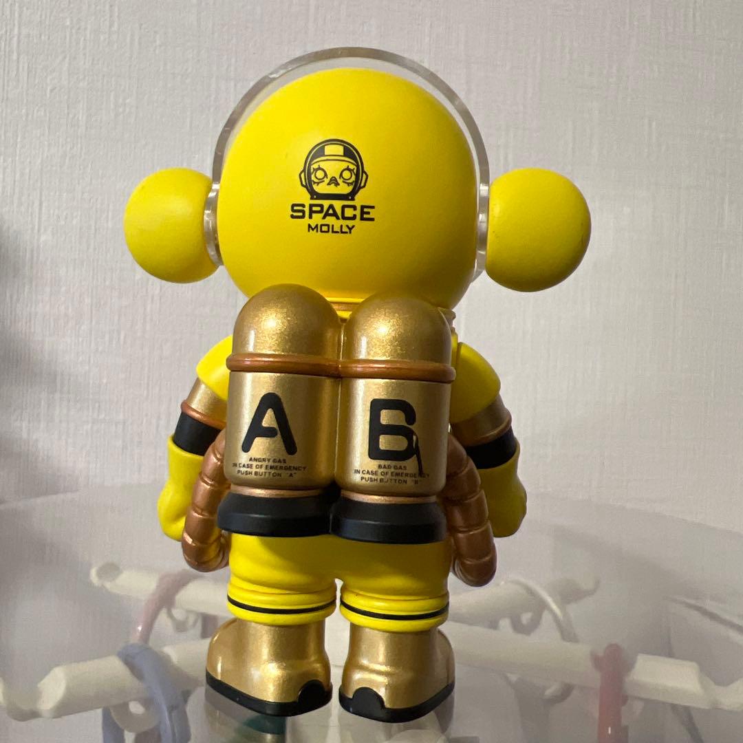 スペースモリー　まとめ売り