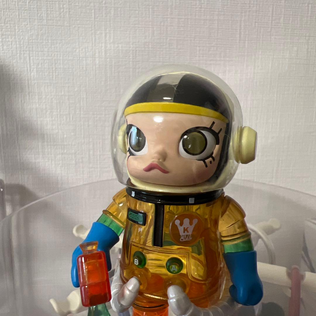 スペースモリー　まとめ売り