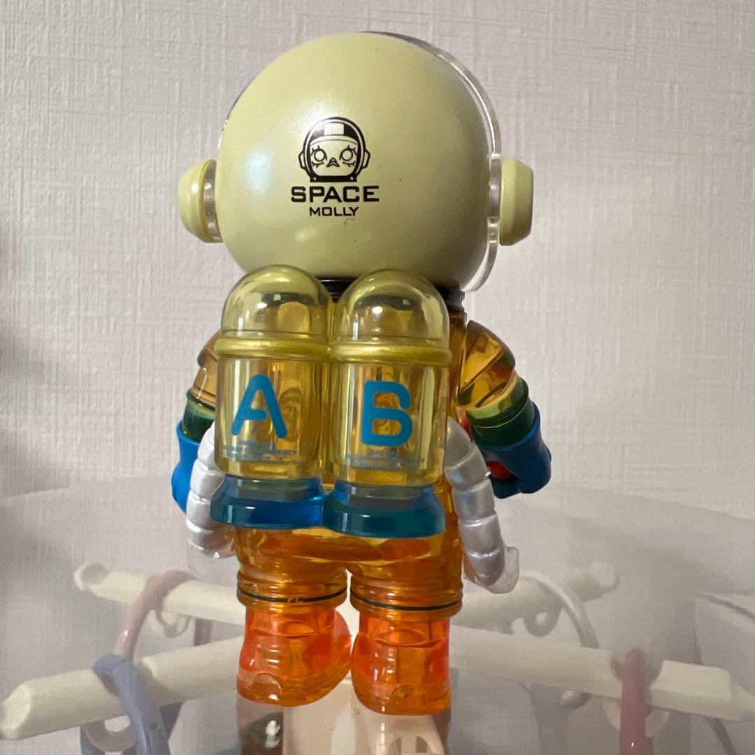 スペースモリー　まとめ売り