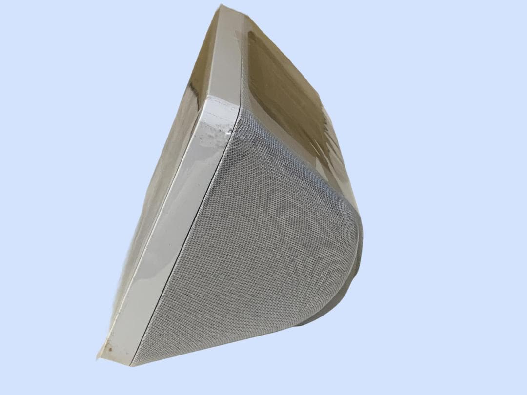 M9264 Amazon◆スピーカー Echo Show 8 第2世代