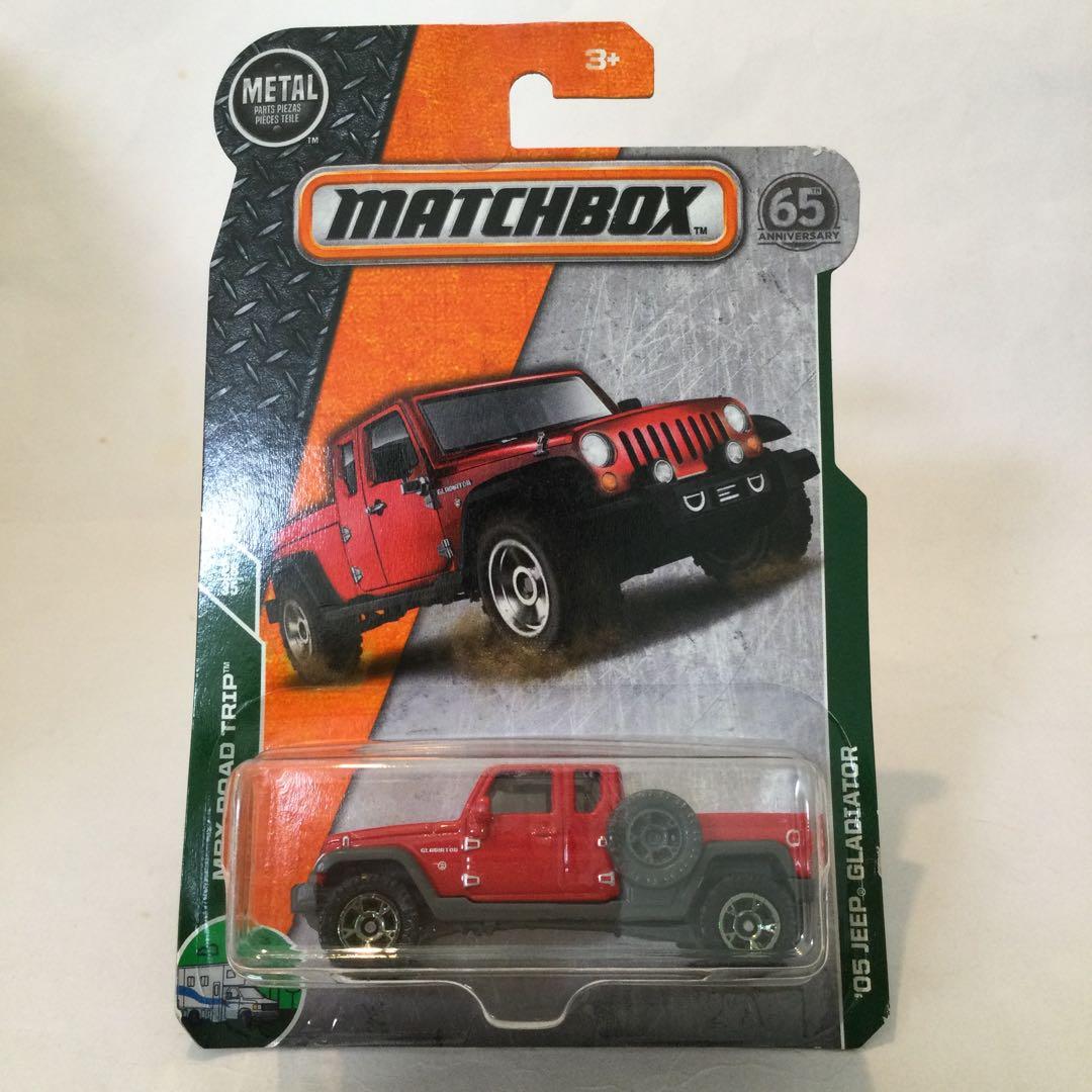 おひさま様 リクエスト 8台 まとめ商品