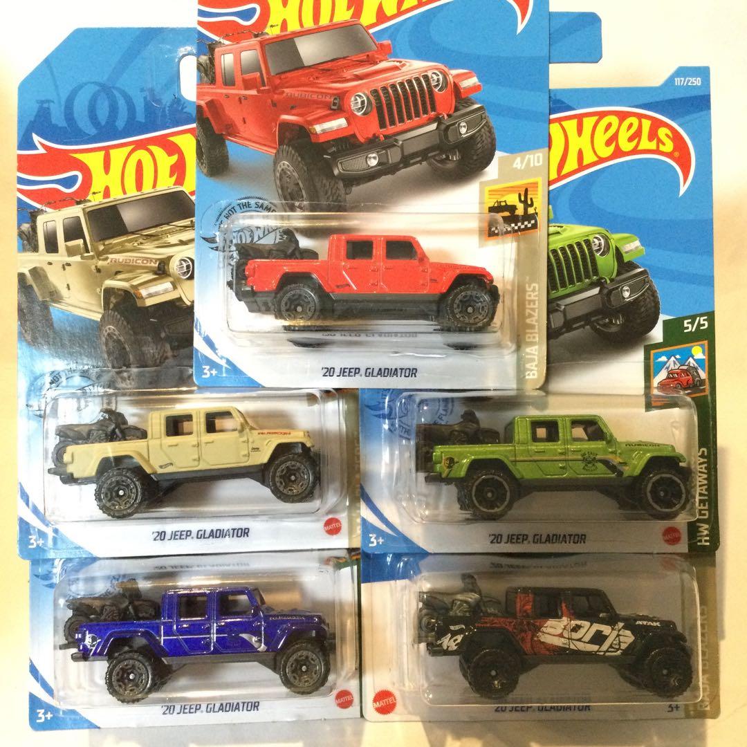 おひさま様 リクエスト 8台 まとめ商品