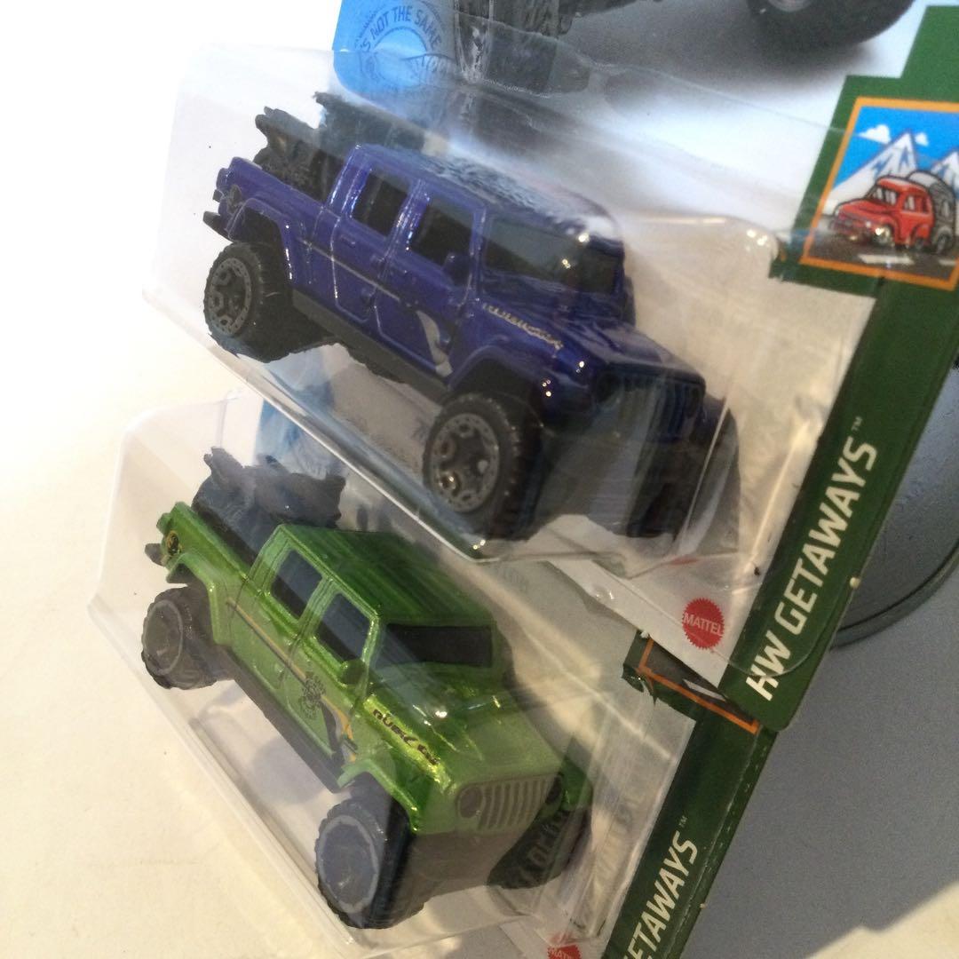 おひさま様 リクエスト 8台 まとめ商品