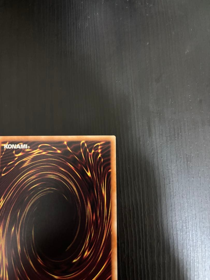 閃刀姫ーレイ　20th 5つ目