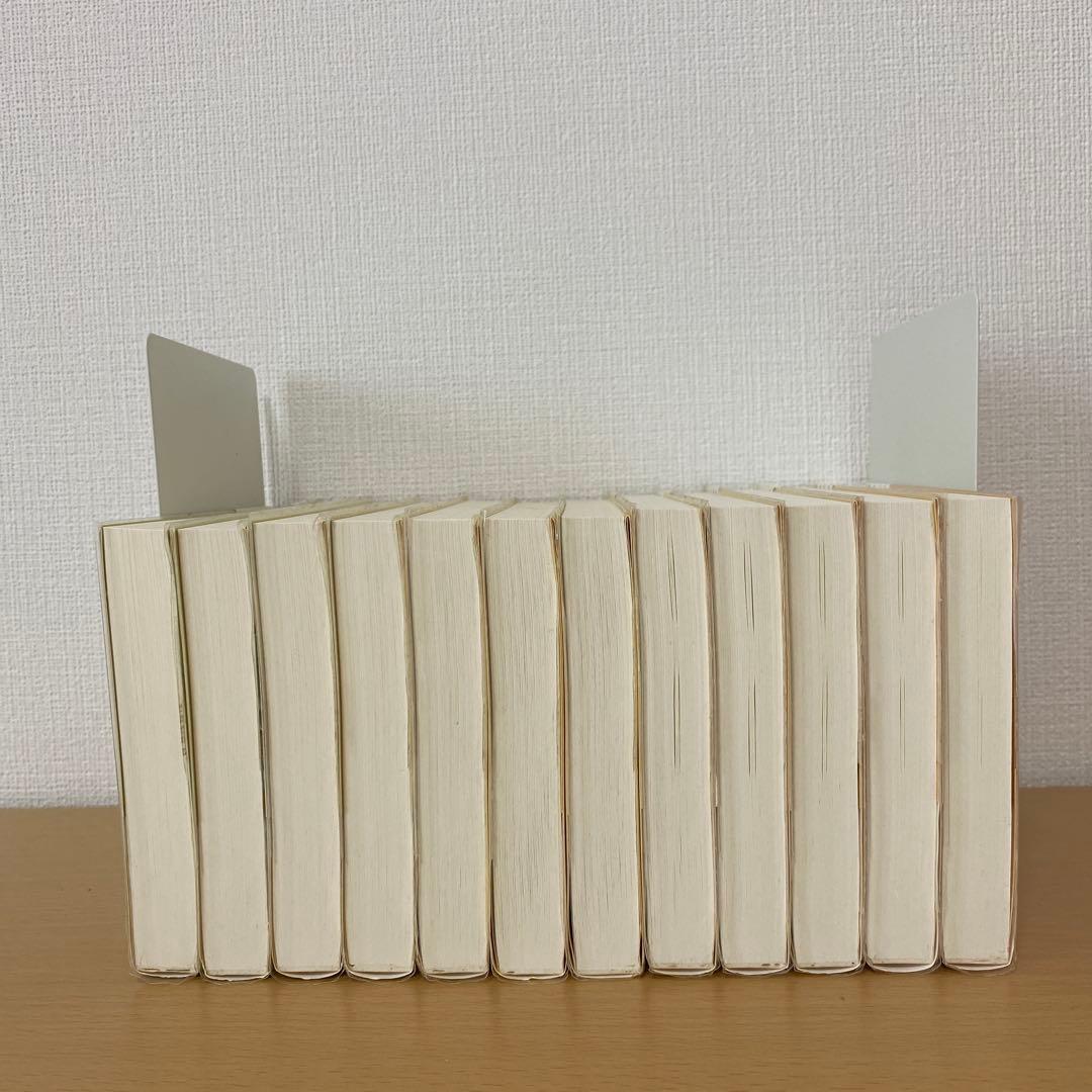 【全巻】 BANANA FISH セット　バナナフィッシュ　限定版