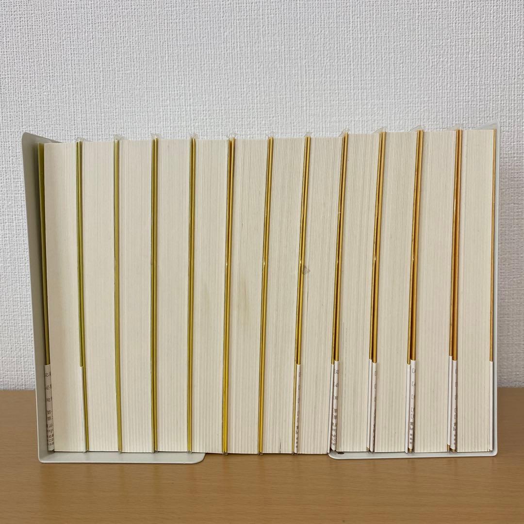 【全巻】 BANANA FISH セット　バナナフィッシュ　限定版