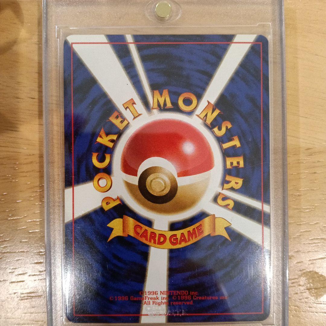 あわわさん専用