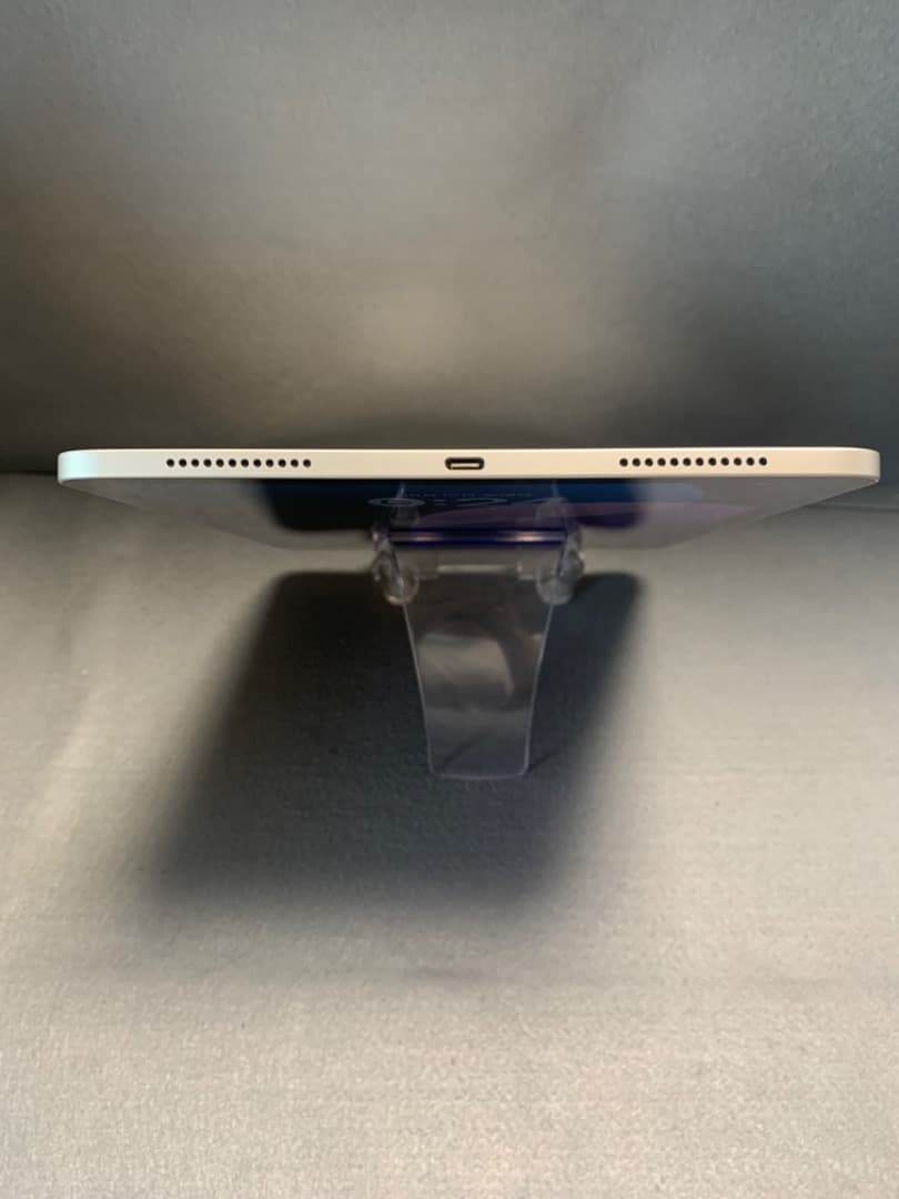 超美品 iPad Air5(M1) 10.9インチ 256GB Wi-Fi版