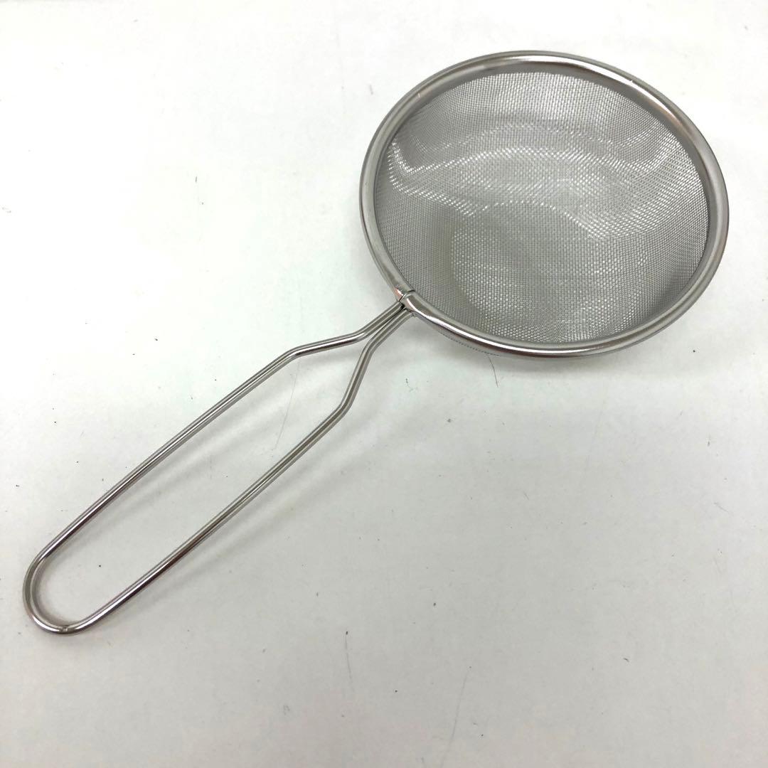 4112-V 小さな豆乳工場 DJ06P-DS901SG 家庭豆乳メーカー