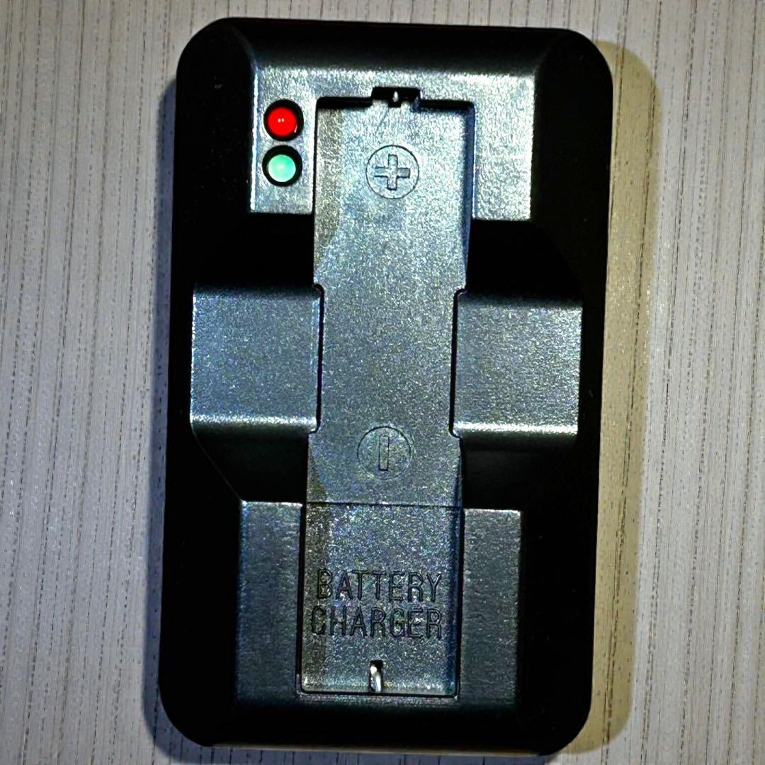 稀少❣️動作品✨KENWOOD CP-K7 ステレオカセットプレーヤー