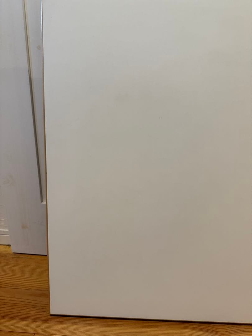 ro_　アルテック TABLE 81B テーブル ホワイトラミネート