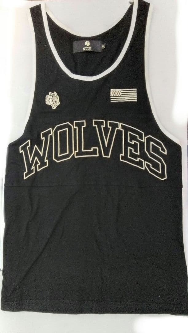 ダルクスポーツ M ３枚セット　darc sport darcsport