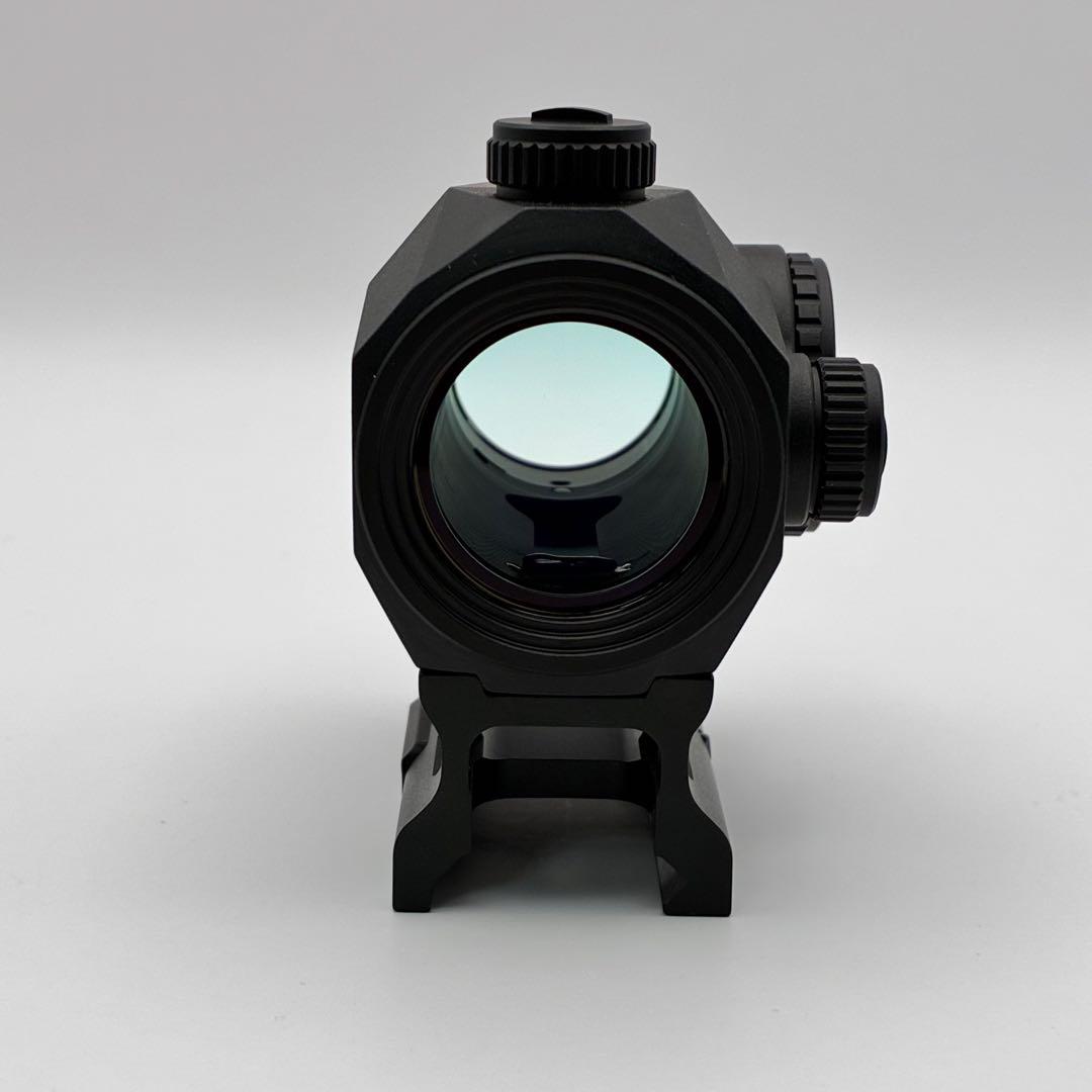 【美品】Vector Optics SCRD-46 Red Dot Sight