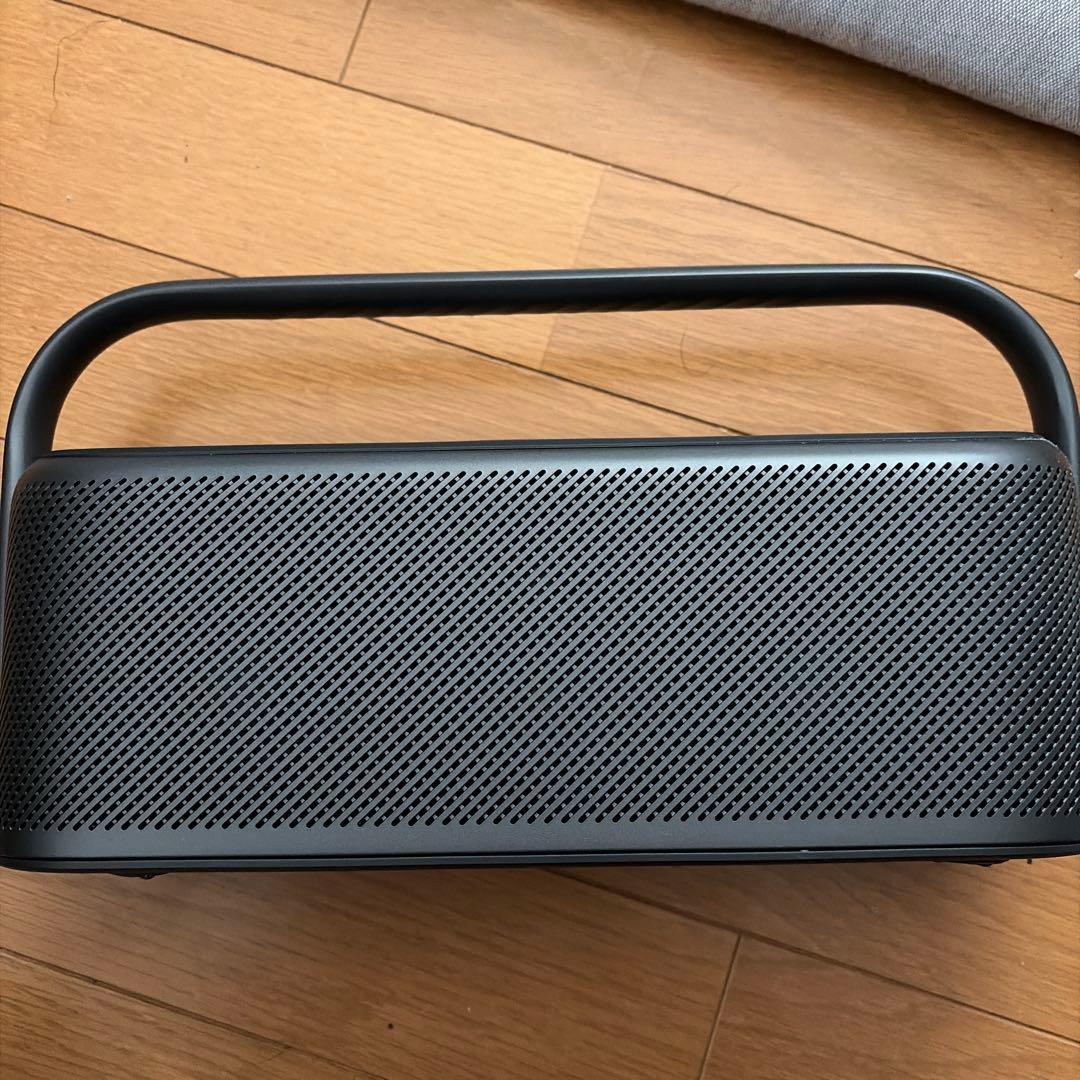 スピーカー・ウーファー Anker Soundcore Motion X600