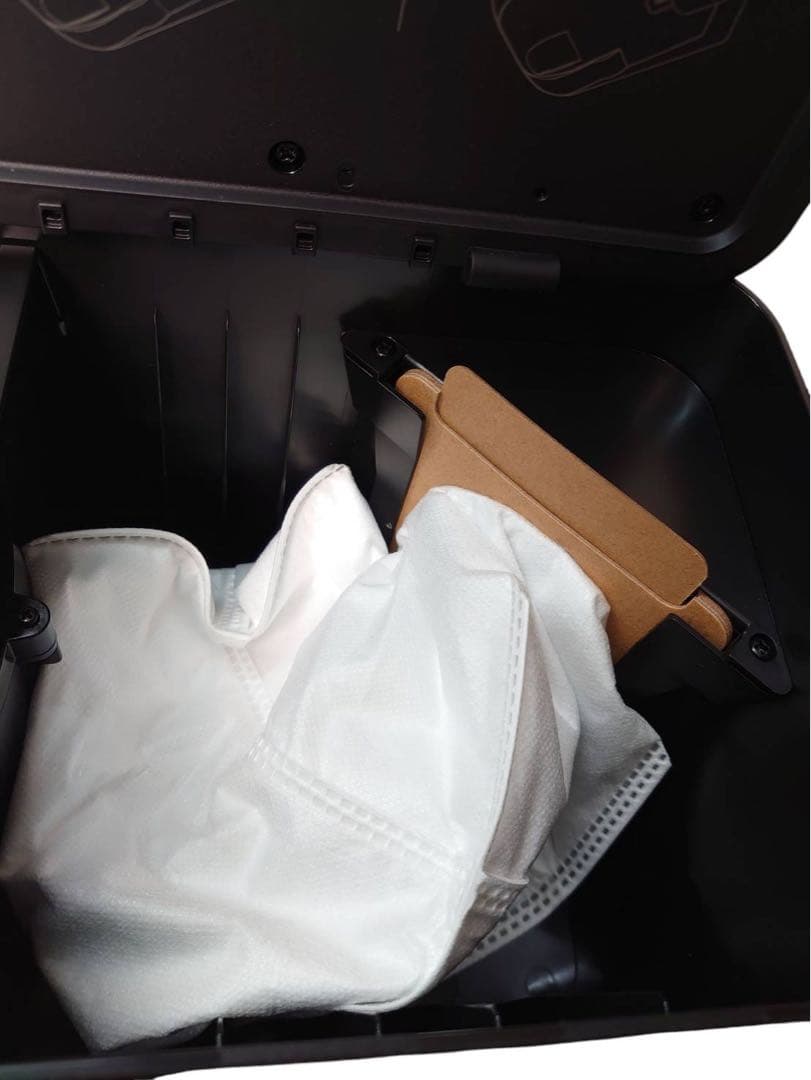 iRobot アイロボット ルンバ Combo i5+ 掃除機＆水拭き両用