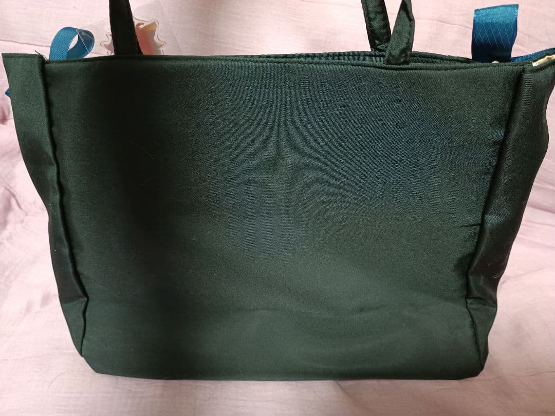 すとぷり　莉犬くん　アクキー痛バ　ポーチ　すとねく　デフォ