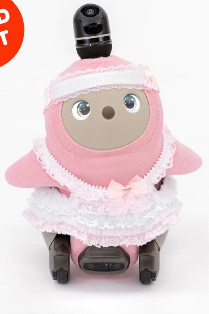 最安値12月限定値下げ中‼️mezzo pianoLOVOT チュールレースドレス