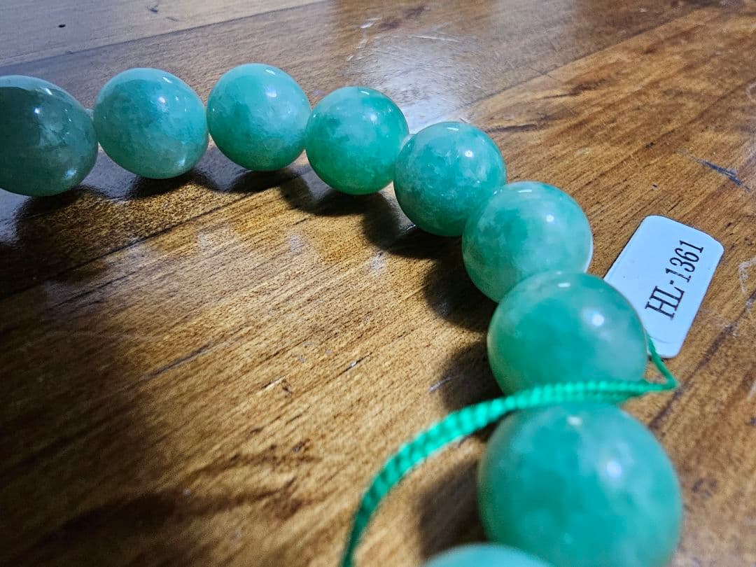 糸魚川　ろうかん　翡翠