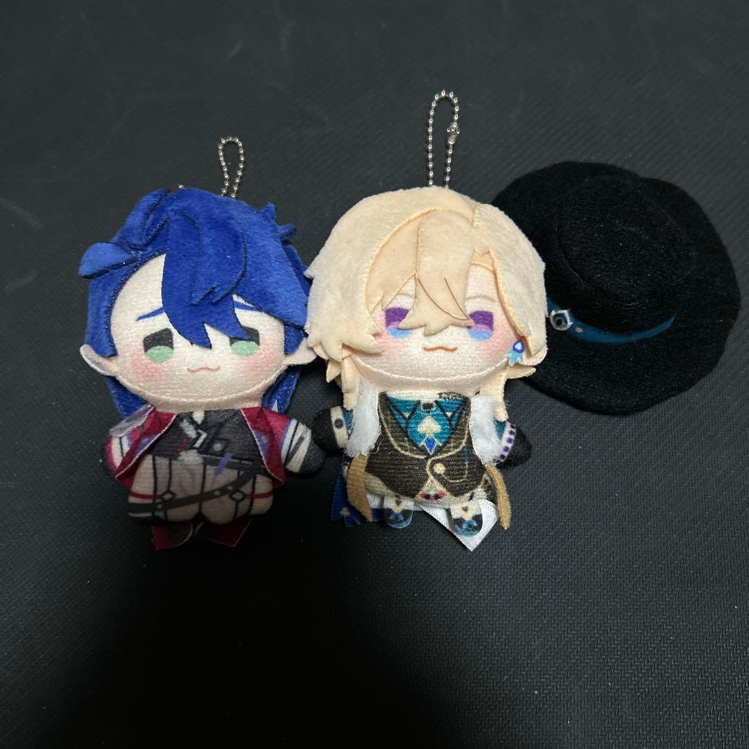 崩壊スターレイル スタレ アベンチュリン グッズ まとめ売り