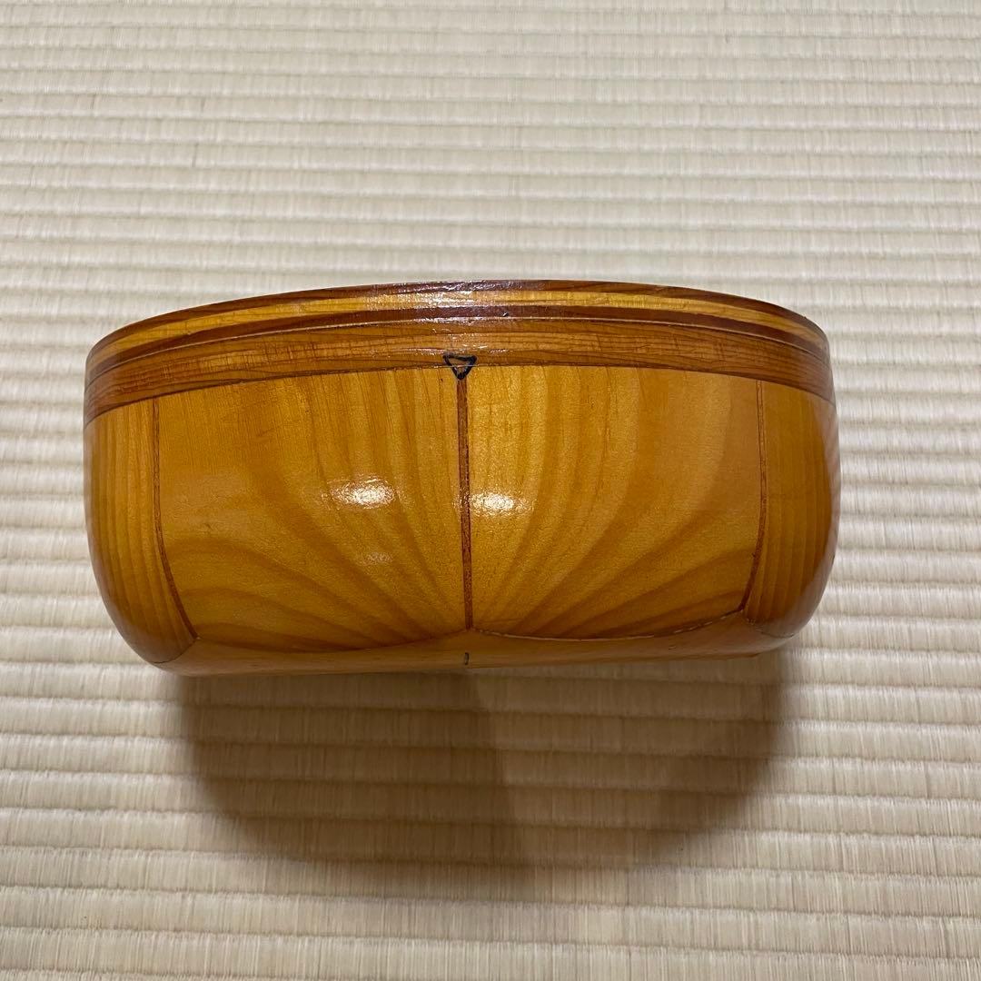 ナンタケットボトムモールド 10インチ バントレイ⚠️Po