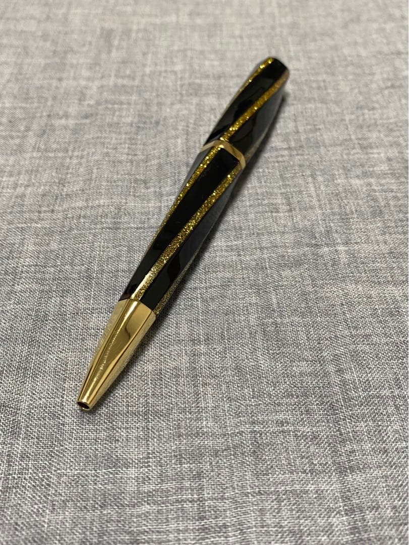 ビスコンティ　VISCONTI　ディヴィーナ　ボールペン