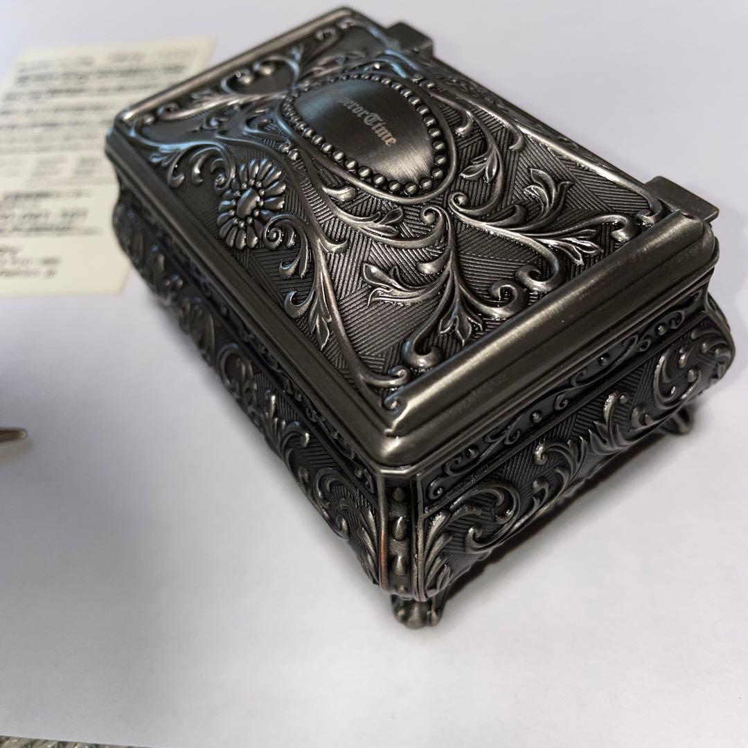 クラピカ ジャッジメントチェーン ネックレス