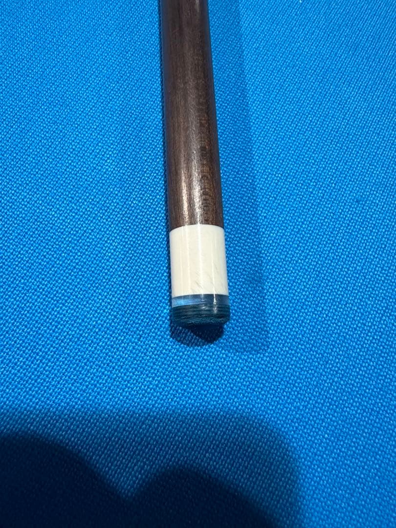 早川工房　High トリファイドシャフト　Wavy 2 ウェイビー　wj 特注