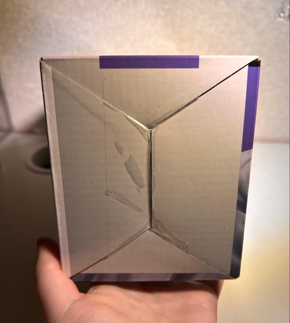 T*e様 HUNTER × HUNTER キルア 一番くじ B賞 フィギュア