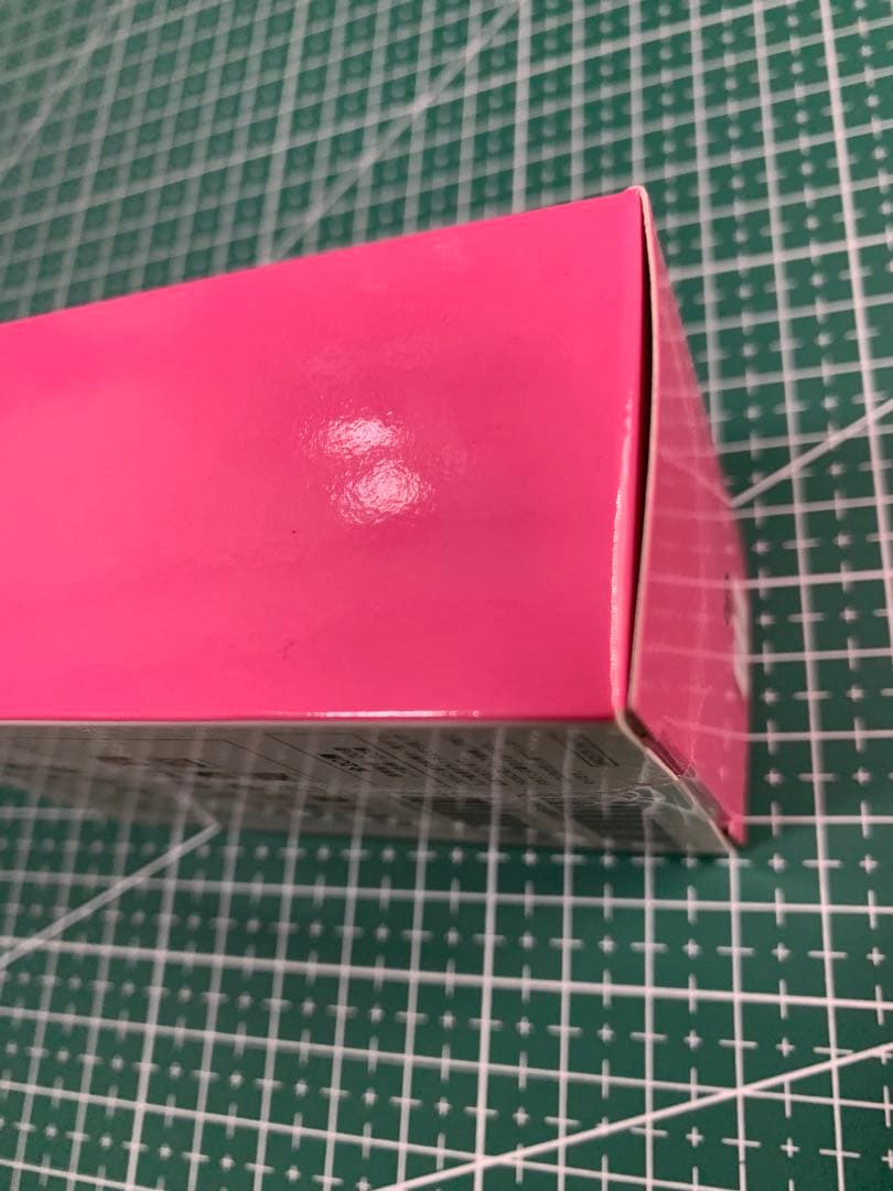 鬼滅の刃 恋柱　甘露寺蜜璃 ランダムチェキ風ブロマイド BOX (2 5枚入)