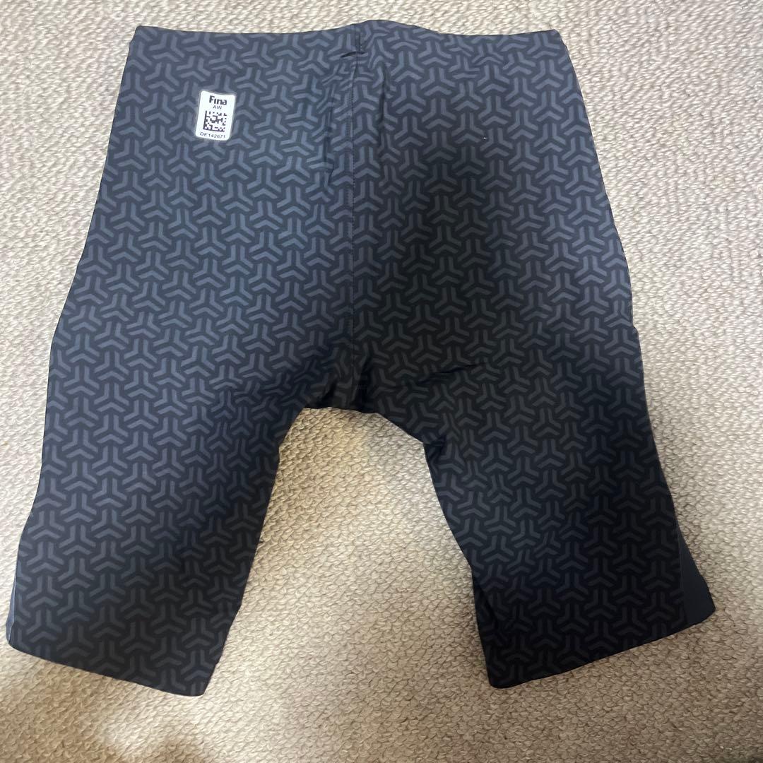 arenaアクアフォースX