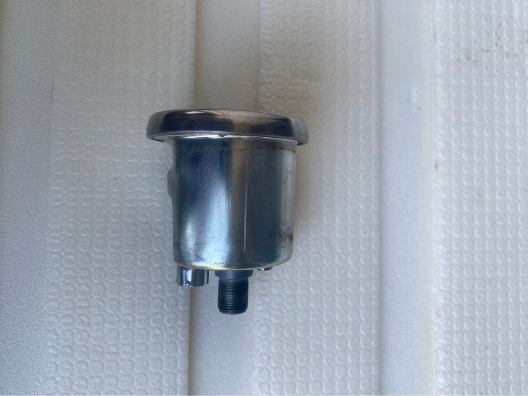 カ*ズ様 モンキー Z50M Z50Z 4L 5L リジット 当時物