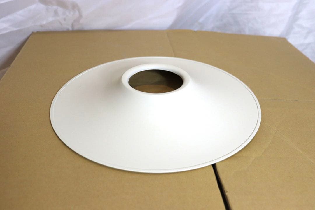 ペンダントライト/希少品/コイズミ/ヴィンテージ/デンマーク