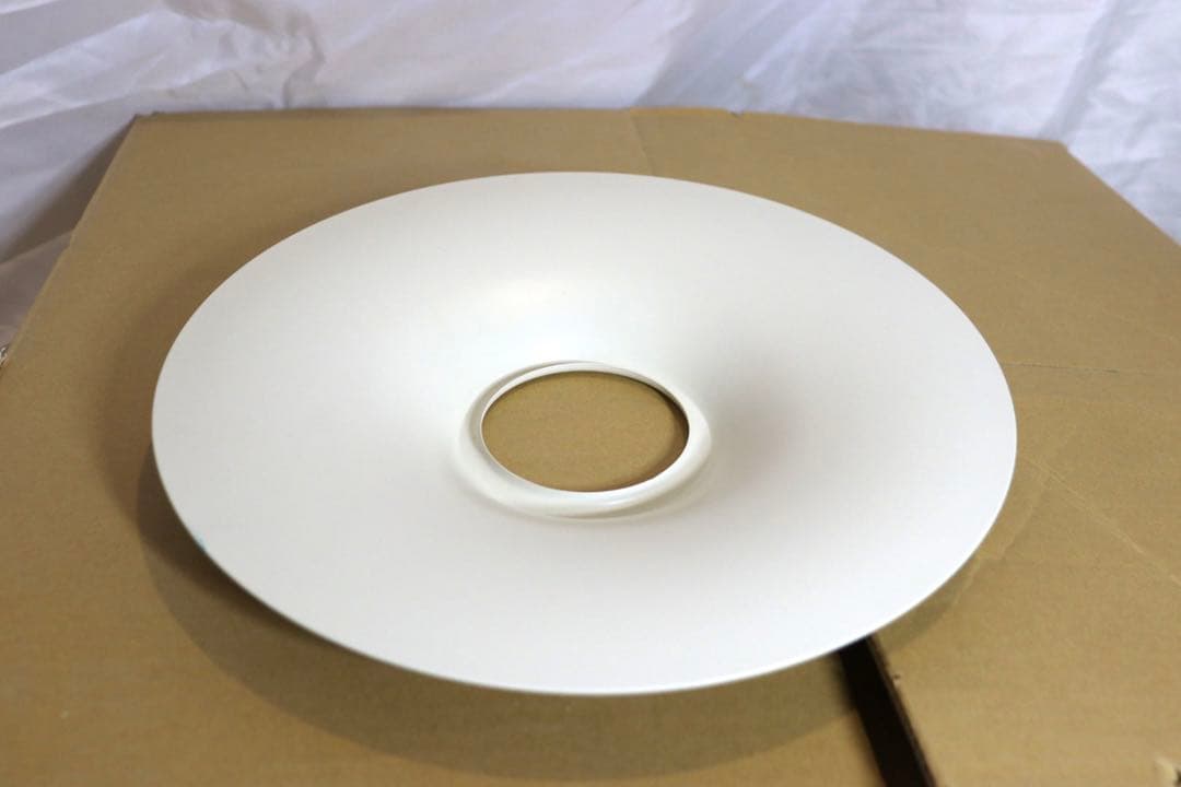 ペンダントライト/希少品/コイズミ/ヴィンテージ/デンマーク