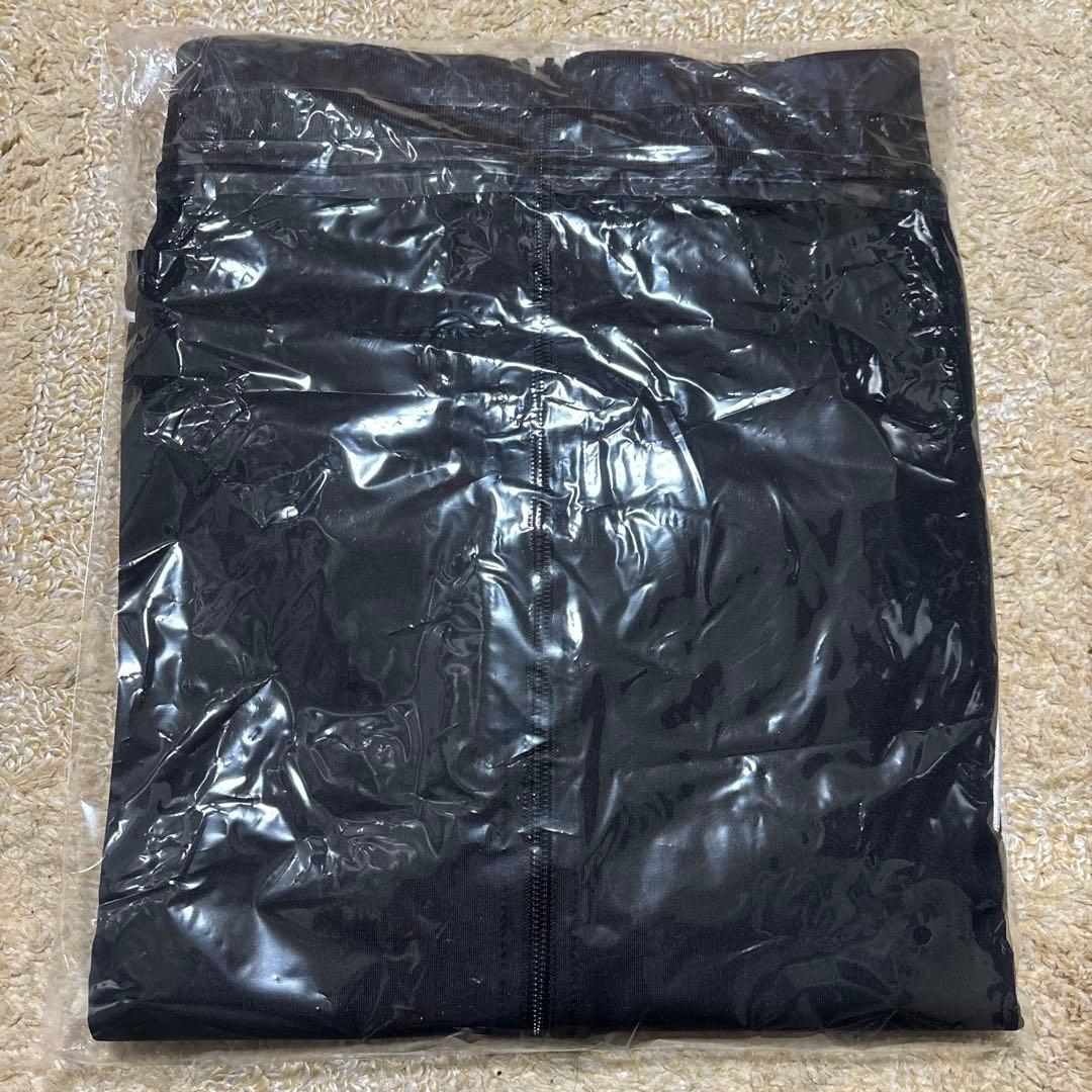 THE ALFEE 2025 秋ツァー　ジャージ　Lサイズ